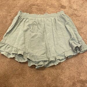 Super cute shorts!!